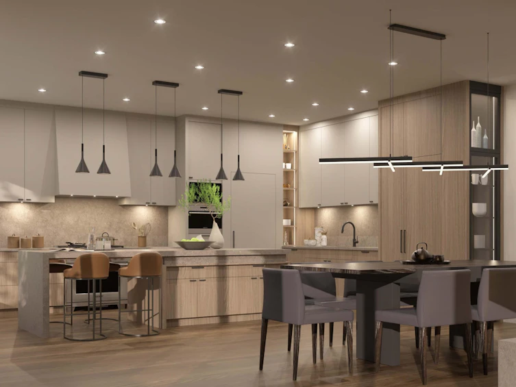 5657 Westport Road, West Vancouver, BC, V7W 1V3 - 6