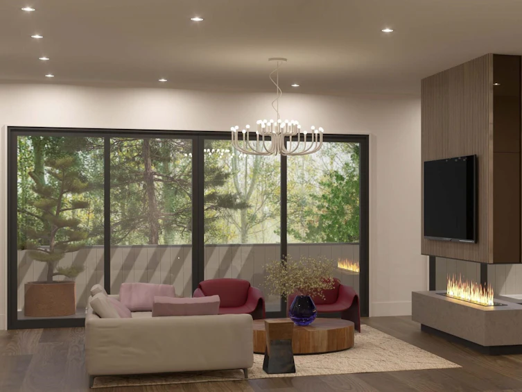5657 Westport Road, West Vancouver, BC, V7W 1V3 - 5
