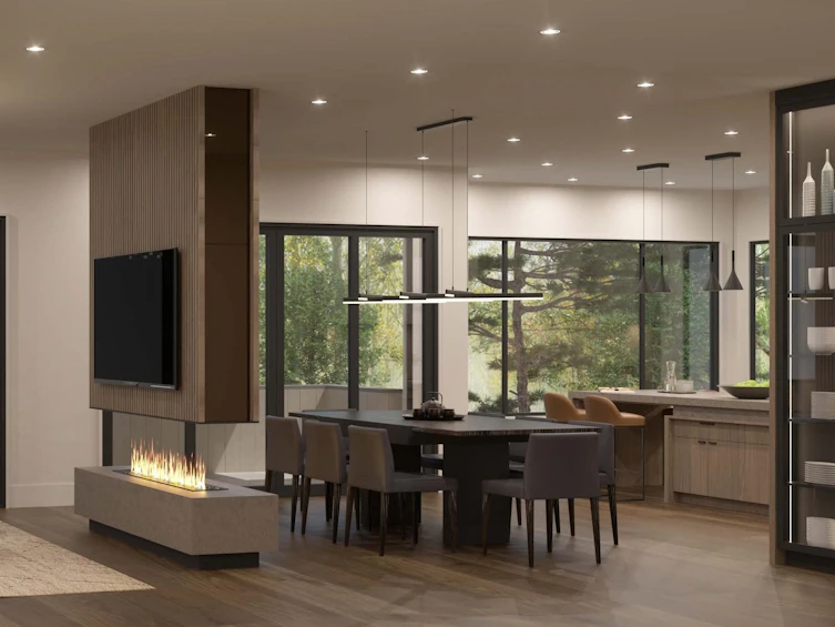 5657 Westport Road, West Vancouver, BC, V7W 1V3 - 4