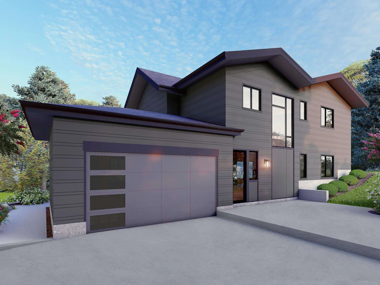5657 Westport Road, West Vancouver, BC, V7W 1V3 - 9