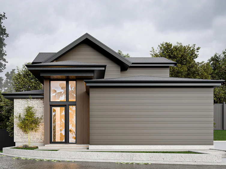 5657 Westport Road, West Vancouver, BC, V7W 1V3 - 3