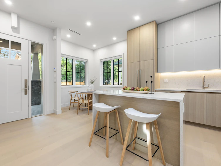 1-2136 E 10 Avenue, Vancouver, BC, V5N 1Y1 - 12