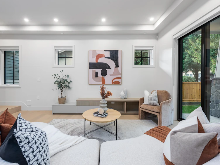 1-2136 E 10 Avenue, Vancouver, BC, V5N 1Y1 - 9