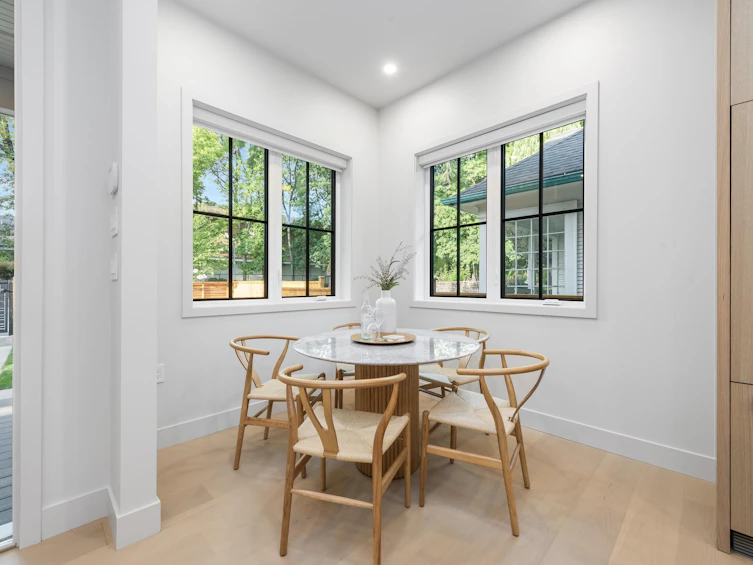 1-2136 E 10 Avenue, Vancouver, BC, V5N 1Y1 - 17