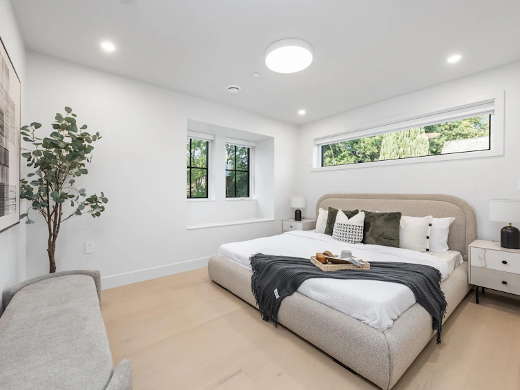 1-2136 E 10 Avenue, Vancouver, BC, V5N 1Y1 - 28