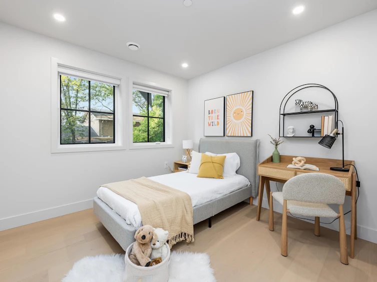 1-2136 E 10 Avenue, Vancouver, BC, V5N 1Y1 - 26
