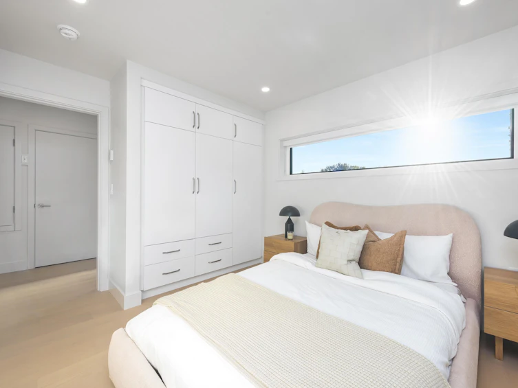 1-2136 E 10 Avenue, Vancouver, BC, V5N 1Y1 - 25