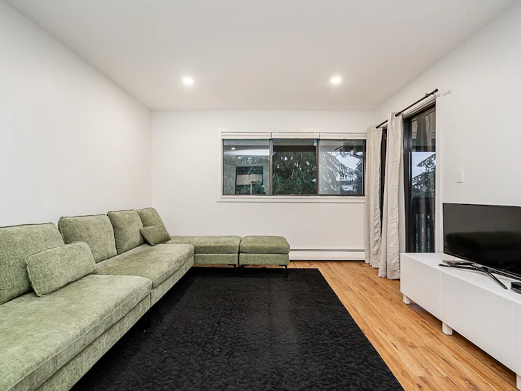 301-1561 Vidal Street, Surrey, BC, V4B 5A7 - 8