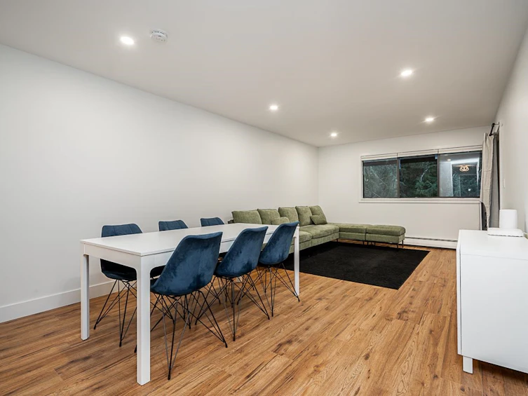 301-1561 Vidal Street, Surrey, BC, V4B 5A7 - 5