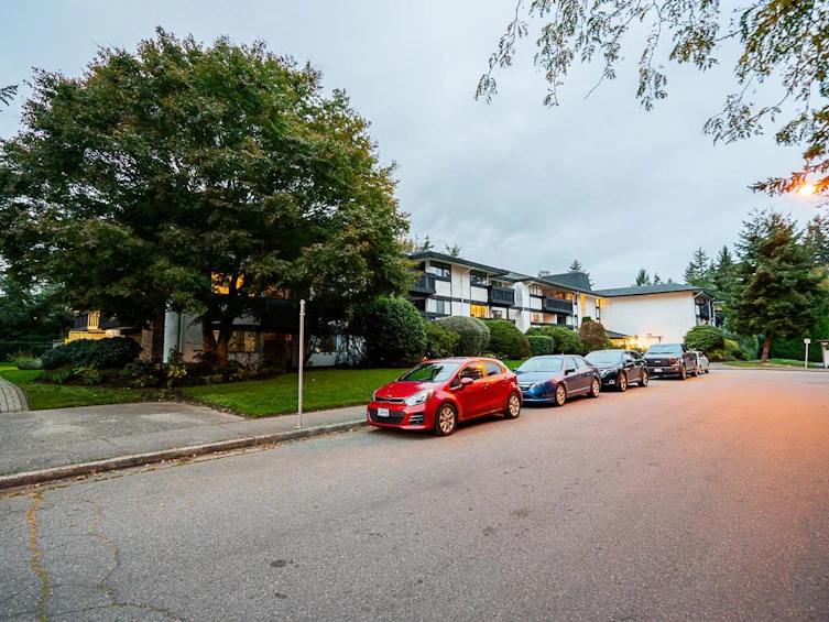 301-1561 Vidal Street, Surrey, BC, V4B 5A7 - 21