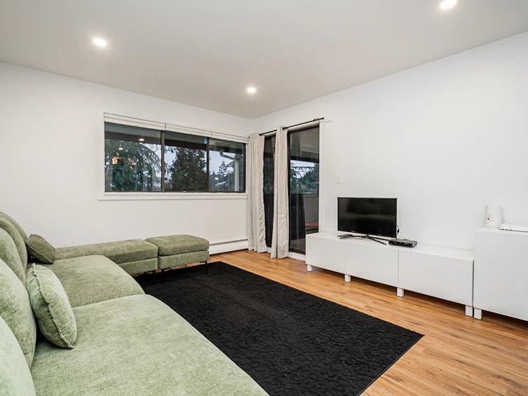 301-1561 Vidal Street, Surrey, BC, V4B 5A7 - 7