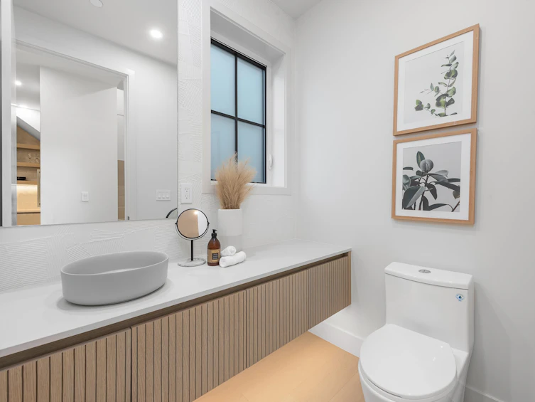 2-2136 E 10th Avenue, Vancouver, BC, V5N 1Y1 - 16