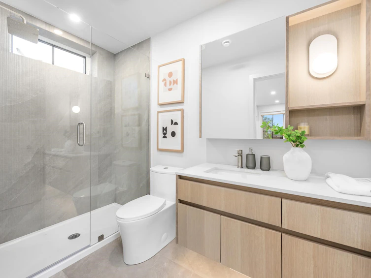 2-2136 E 10th Avenue, Vancouver, BC, V5N 1Y1 - 31