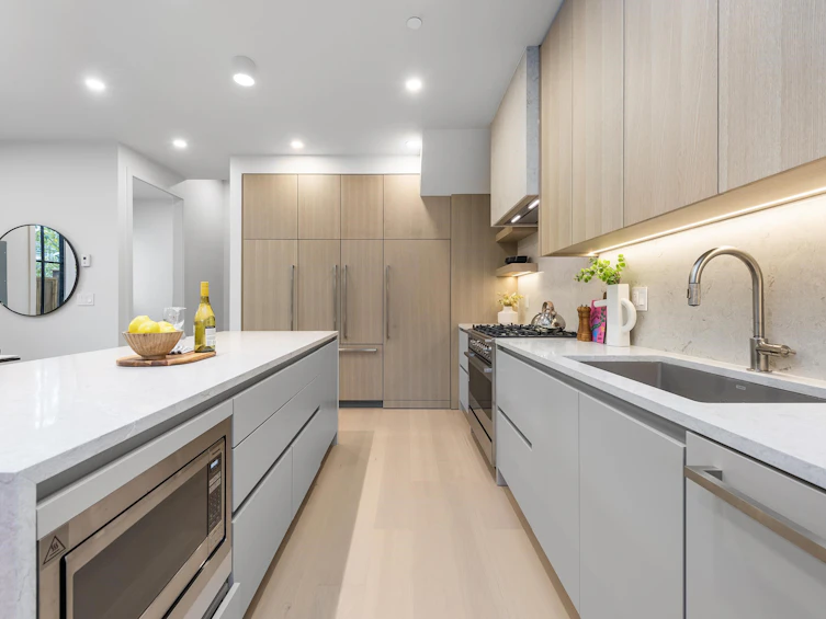 2-2136 E 10th Avenue, Vancouver, BC, V5N 1Y1 - 7