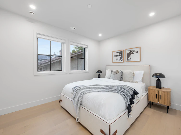 2-2136 E 10th Avenue, Vancouver, BC, V5N 1Y1 - 19