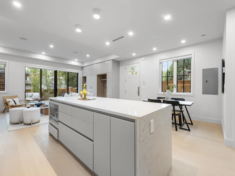 2-2136 E 10th Avenue, Vancouver, BC, V5N 1Y1 - 10