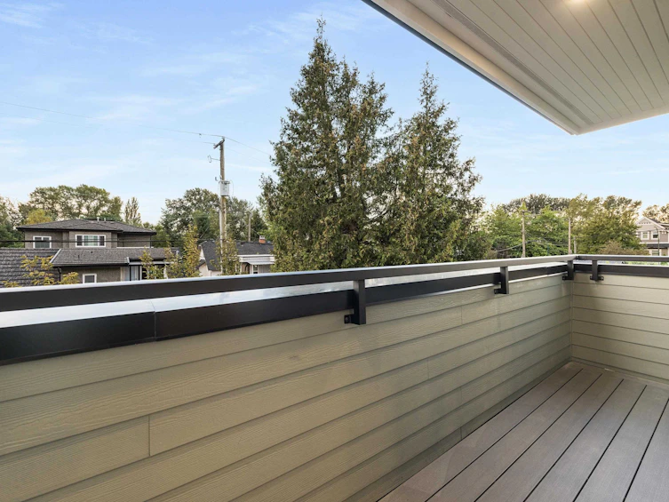 2-2136 E 10th Avenue, Vancouver, BC, V5N 1Y1 - 26