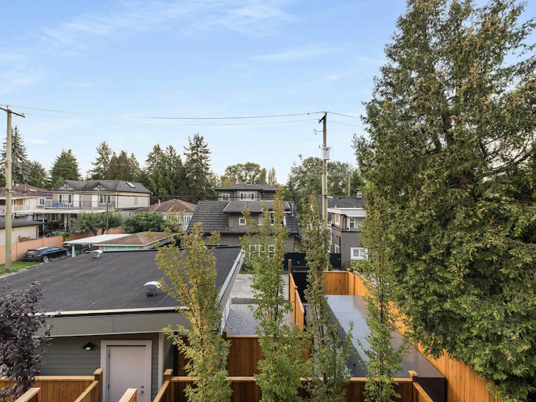 3-2136 E 10 Avenue, Vancouver, BC, V5N 1Y1 - 31