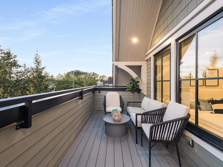3-2136 E 10 Avenue, Vancouver, BC, V5N 1Y1 - 40