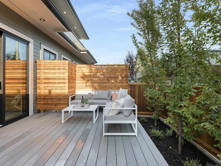 3-2136 E 10 Avenue, Vancouver, BC, V5N 1Y1 - 35