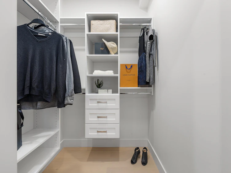 3-2136 E 10 Avenue, Vancouver, BC, V5N 1Y1 - 24