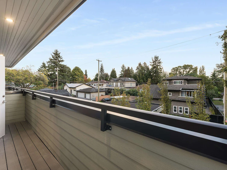 3-2136 E 10 Avenue, Vancouver, BC, V5N 1Y1 - 33