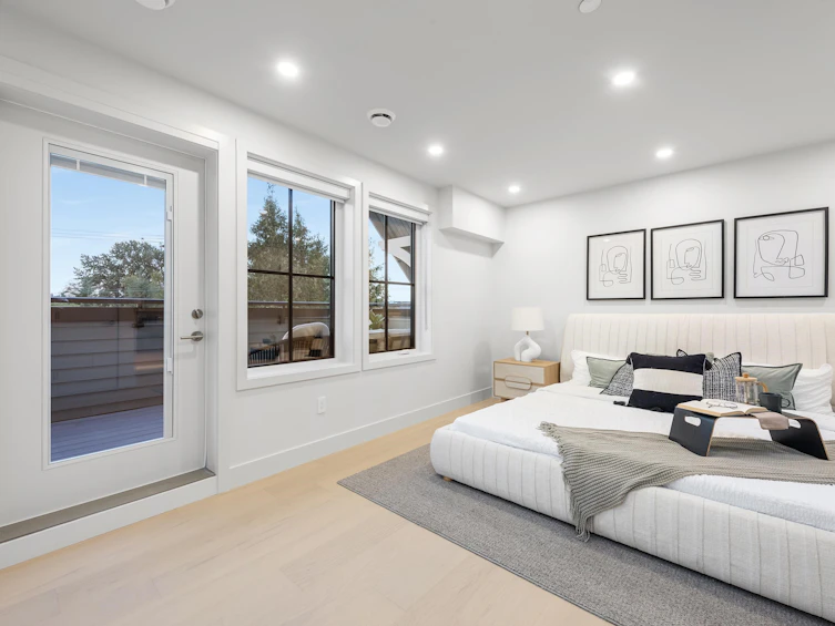 3-2136 E 10 Avenue, Vancouver, BC, V5N 1Y1 - 26