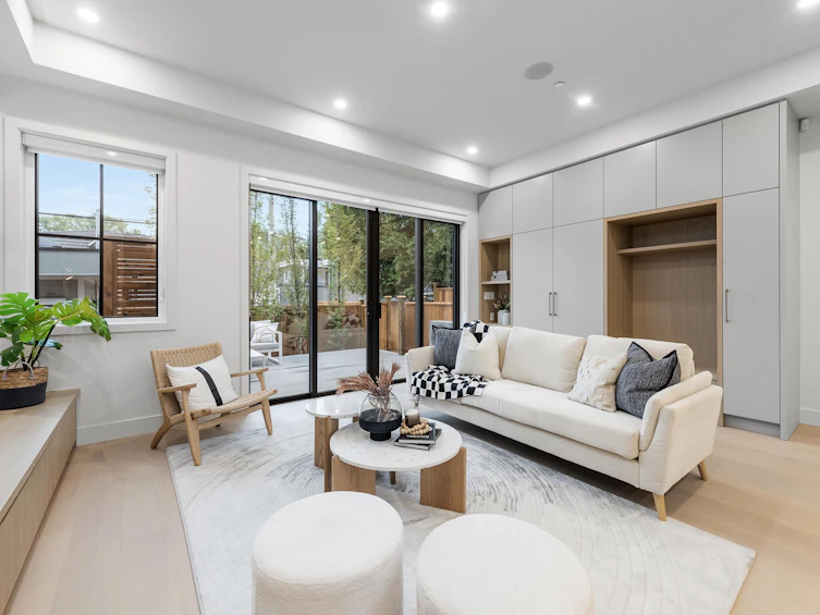 3-2136 E 10 Avenue, Vancouver, BC, V5N 1Y1 - 13