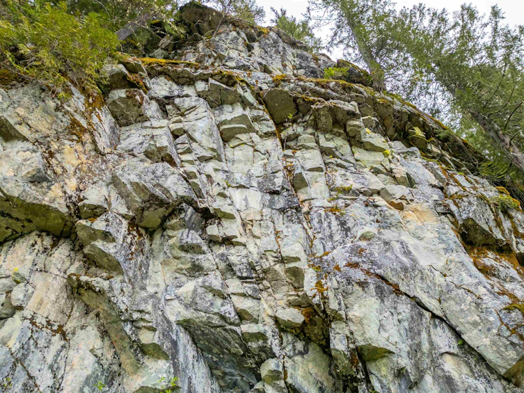 DL 3559 Hwy 99, Whistler, BC - 22