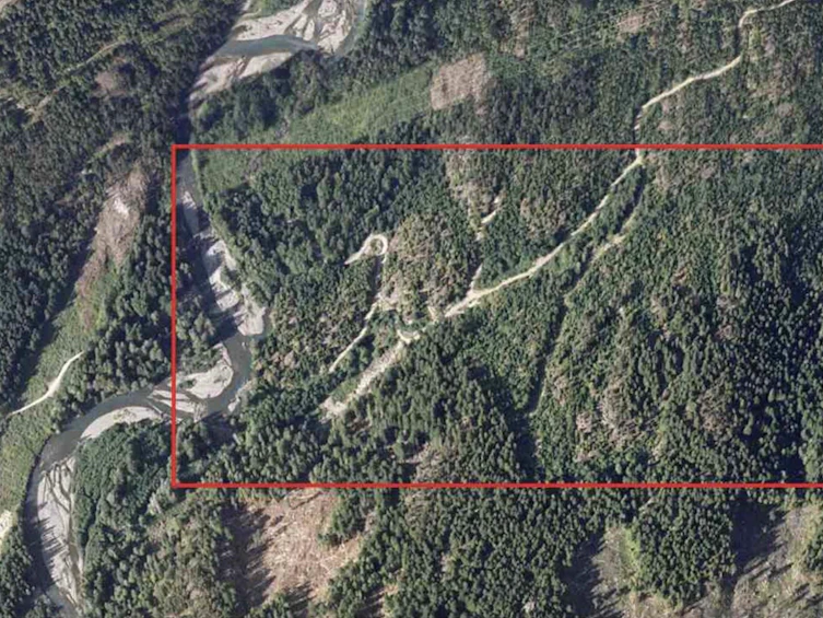 DL 3559 Hwy 99, Whistler, BC - 5