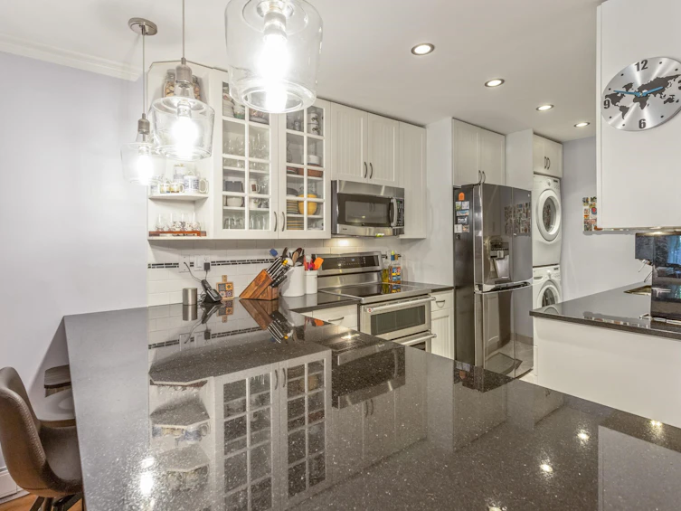101-1352 W 10th Avenue, Vancouver, BC, V6H 1J6 - 6