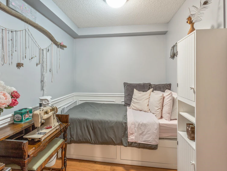 101-1352 W 10th Avenue, Vancouver, BC, V6H 1J6 - 16
