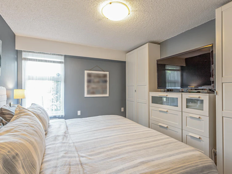 101-1352 W 10th Avenue, Vancouver, BC, V6H 1J6 - 11