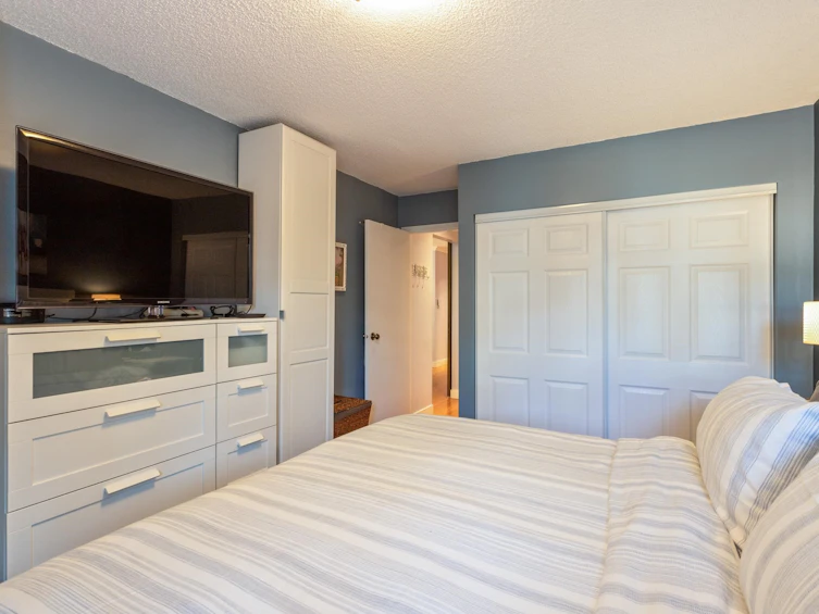 101-1352 W 10th Avenue, Vancouver, BC, V6H 1J6 - 13
