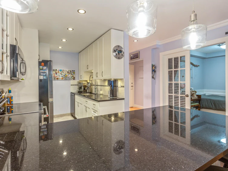 101-1352 W 10th Avenue, Vancouver, BC, V6H 1J6 - 7