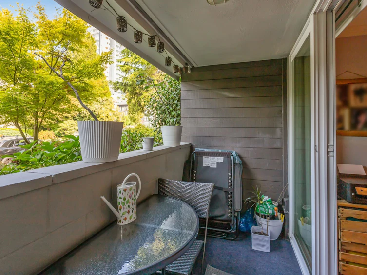 101-1352 W 10th Avenue, Vancouver, BC, V6H 1J6 - 19