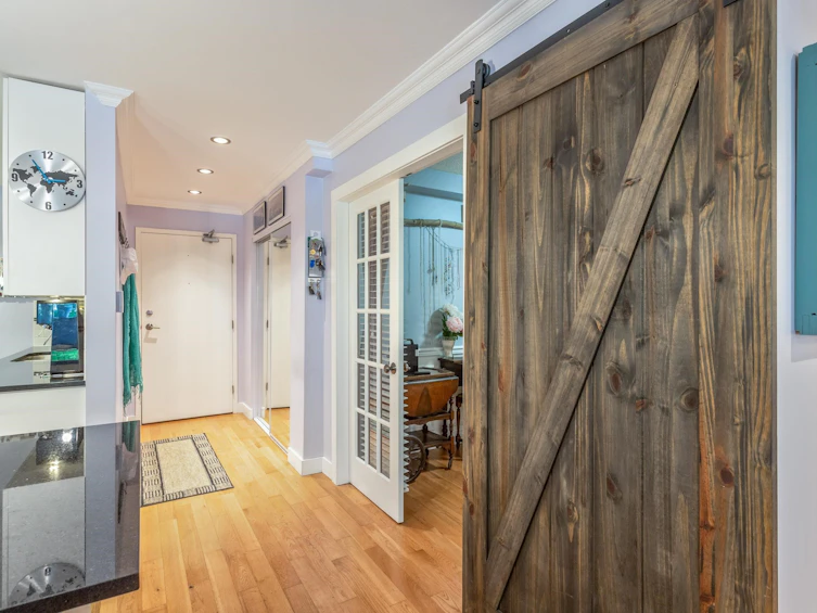 101-1352 W 10th Avenue, Vancouver, BC, V6H 1J6 - 14