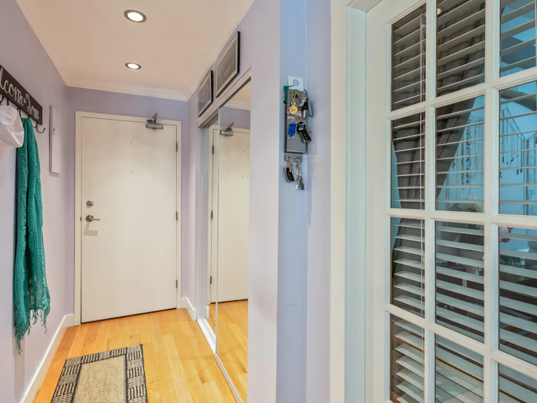 101-1352 W 10th Avenue, Vancouver, BC, V6H 1J6 - 15