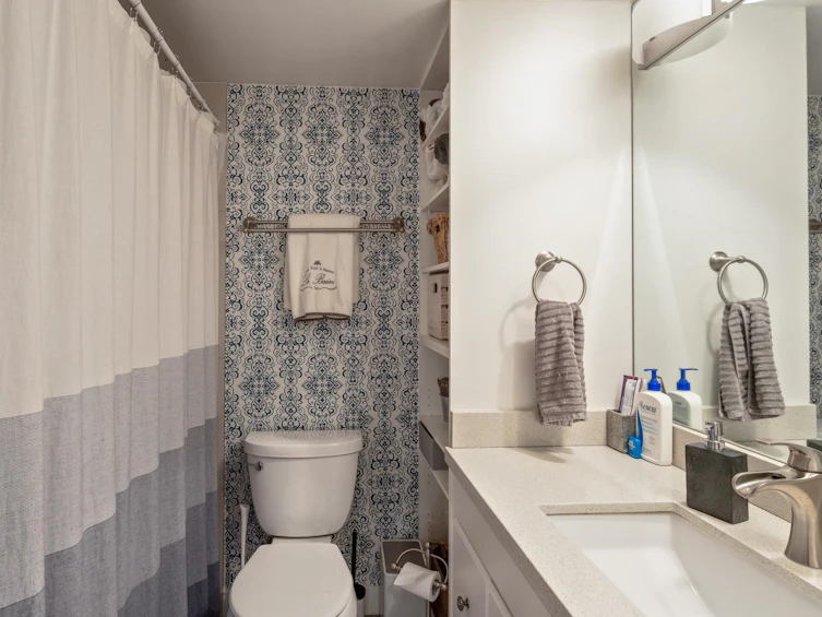 101-1352 W 10th Avenue, Vancouver, BC, V6H 1J6 - 17