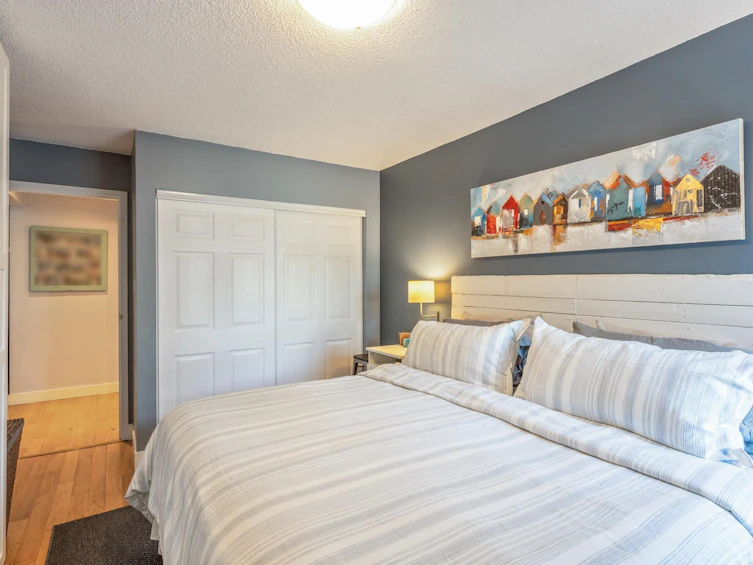 101-1352 W 10th Avenue, Vancouver, BC, V6H 1J6 - 12