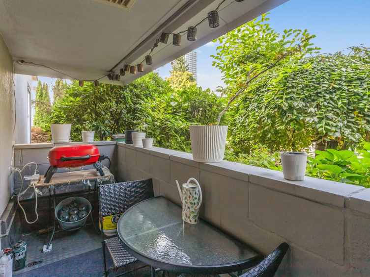 101-1352 W 10th Avenue, Vancouver, BC, V6H 1J6 - 18