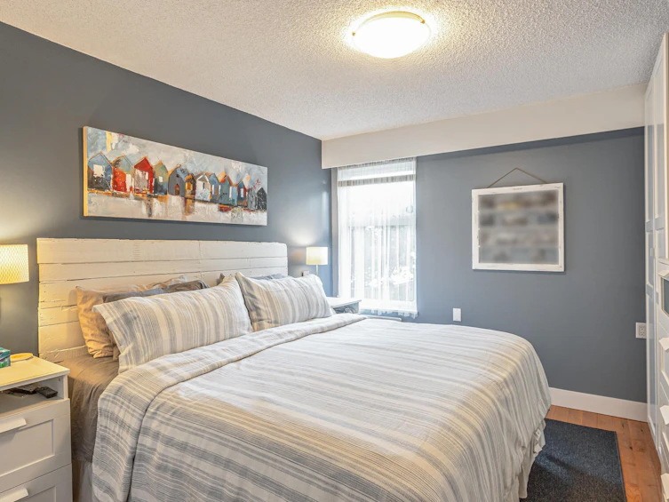 101-1352 W 10th Avenue, Vancouver, BC, V6H 1J6 - 10