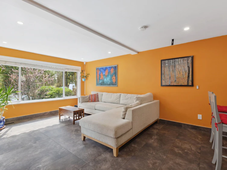 1501 Ostler Court, North Vancouver, BC, V7G 2P1 - 14