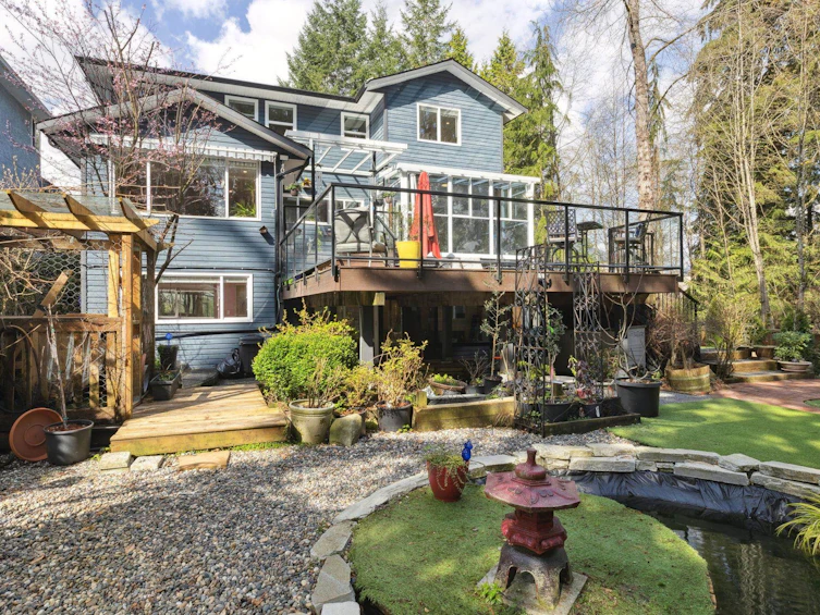 1501 Ostler Court, North Vancouver, BC, V7G 2P1 - 31