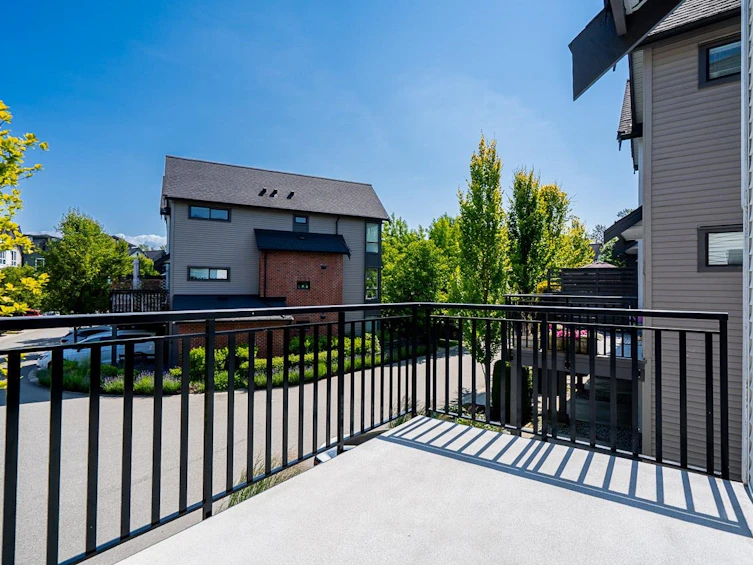 6-2325 Ranger Lane, Port Coquitlam, BC, V3B 0K7 - 23