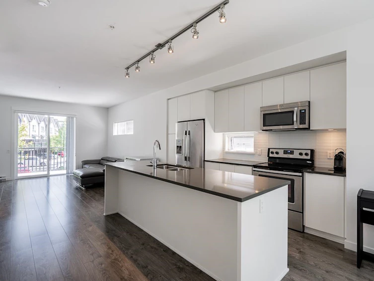 6-2325 Ranger Lane, Port Coquitlam, BC, V3B 0K7 - 5