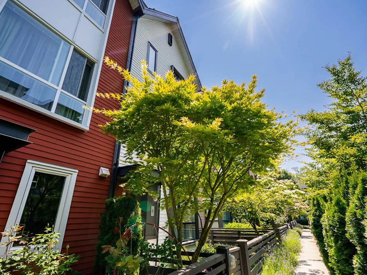 6-2325 Ranger Lane, Port Coquitlam, BC, V3B 0K7 - 26
