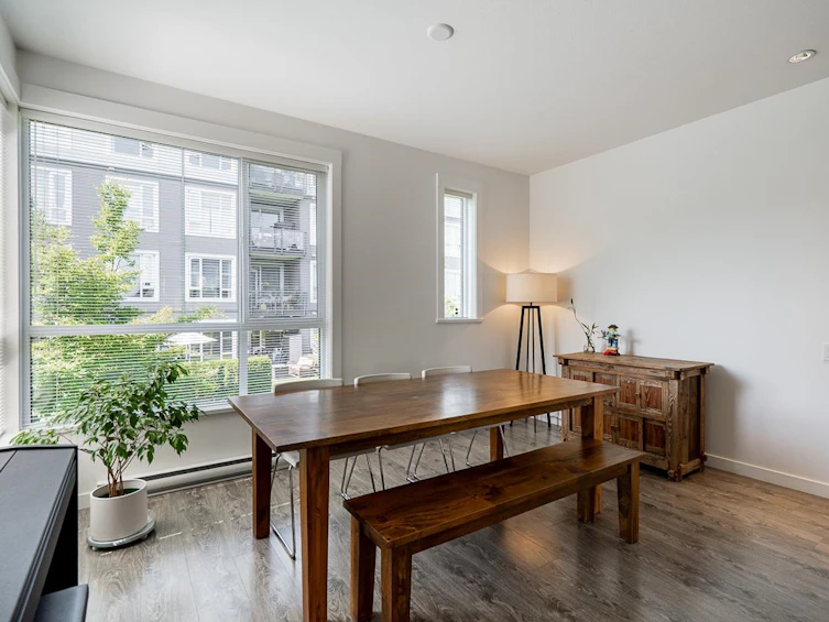 6-2325 Ranger Lane, Port Coquitlam, BC, V3B 0K7 - 9