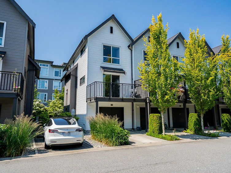 6-2325 Ranger Lane, Port Coquitlam, BC, V3B 0K7 - 24