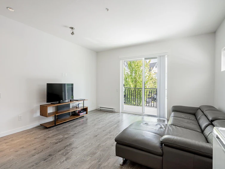 6-2325 Ranger Lane, Port Coquitlam, BC, V3B 0K7 - 2